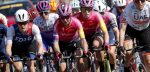 Infectie dwingt Ashleigh Moolman-Pasio tot opgave in Tour de France Femmes