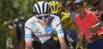 Tadej Pogacar toch niet te zien in komende Vuelta a España