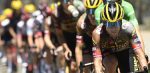 Zeeman over Vuelta-deelname Roglic: “We kunnen nu nog geen ja of nee zeggen”
