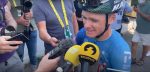 Tour 2022: Chris Froome verlaat de wedstrijd na positieve coronatest