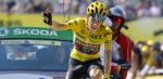 Tour de France 2024 start met zware rit vanuit Florence, drie etappes in Italië