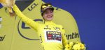 Marianne Vos slaat toe in Tour de France Femmes: “Een prachtige dag”