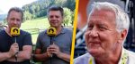 Patrick Lefevere krijgt wat hij verdient – WIELERFLITS UPDATE #12
