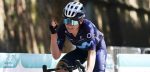 Annemiek van Vleuten slaat dubbelslag na loodzware rit in Giro Donne