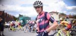 Thomas Gloag debuteert voor Jumbo-Visma in Giro dell’Emilia