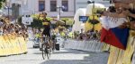 Alexis Guérin wint slotrit Ronde van Tsjechië, Lorenzo Rota eindwinnaar