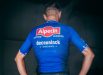 Alpecin-Deceuninck verlaat Ronde van Polen door corona, renners testen negatief