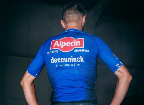Alpecin-Deceuninck verlaat Ronde van Polen door corona, renners testen negatief