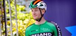 Sam Bennett toont vorm en wil zich bewijzen in Tour de France: Het geloof is er