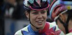Shari Bossuyt wint slotetappe van Tour de Normandie