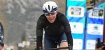Vuelta 2022: Carl Fredrik Hagen en Juan Pedro López kunnen gehavend verder