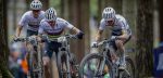Mountainbikers komen met statement: “Diep teleurgesteld en gefrustreerd door UCI”