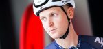 Tim Merlier is de te kloppen man in sprintetappes Vuelta: “Dat motiveert mij”