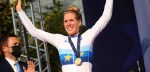 EK wielrennen 2022: Voorbeschouwing wegwedstrijd vrouwen