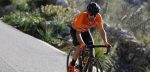 Vuelta 2022: Euskaltel-Euskadi met vrijbuitersploeg aan de start