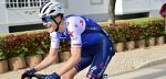 Louis Vervaeke: “Ik reed hard op kop, maar Remco vroeg telkens of ik niet sneller kon”