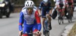 Quentin Pacher baalt van tweede plaats in Vuelta: “Dit was mijn kans”