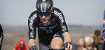 Casper van Uden bezorgt Nederland nieuwe zege in de Tour de l’Avenir