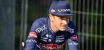 Jay Vine, van Alpe du Zwift tot dubbele ritwinnaar in de Vuelta in anderhalf jaar tijd