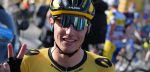 Kooij verslaat wereldtop in Münsterland Giro: “Dat maakt het extra mooi”