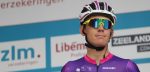 Vuelta 2022: Burgos-BH en Equipo Kern Pharma met vrijbuitersploeg