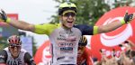 Gerben Thijssen wil duels met Tim Merlier in Vuelta: “Aan mij om verwachtingen waar te maken”