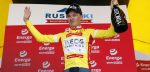Ethan Hayter wint Ronde van Polen: “Een WorldTour-rittenkoers winnen, dat is enorm!”