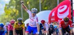 Démare klopt Kooij in slotrit Ronde van Polen, Ethan Hayter eindwinnaar