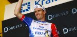 Arnaud Démare sluit Ronde van Polen af met ritwinst: “Een perfecte week voor mij”