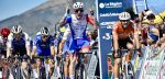 Jake Stewart wint openingsrit Tour de l'Ain, Stan Van Tricht derde