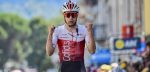 Guillaume Martin slaat dubbelslag in Tour de l'Ain, Mauri Vansevenant vierde