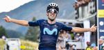 Guillaume Martin eindwinnaar Tour de l’Ain, Antonio Pedrero wint slotrit na lange solo