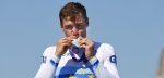 EK wielrennen 2023 finishen op de VAM-berg, ook Dak van Drenthe in het parcours