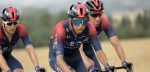 ‘Ronde van Lombardije eerste WorldTour-koers voor Egan Bernal na rentree’