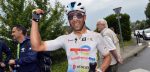 Volg hier de tweede etappe van de Tour du Limousin 2022