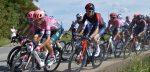 Volg hier de slotrit van de Ronde van Denemarken 2022