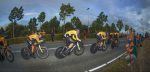 Vuelta 2022: Dit zijn de verschillen in het klassement na de ploegentijdrit