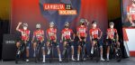 Vuelta-winactie: Maak samen met Soudal kans op mooie wielerprijzen