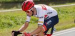 Giro d’Italia kan in 2023 ook rekenen op komst van Mads Pedersen