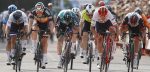 Vuelta 2022: Voorbeschouwing etappe 3 naar Breda