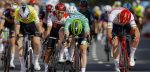 Vuelta 2022: Twee op een rij voor Sam Bennett, Edoardo Affini nieuwe leider