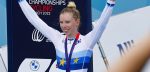 Lorena Wiebes pakt goud in München na ploegwerk Nederland: “Voelde de druk”