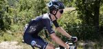 Teleurstellende Henri Vandenabeele: “Vuelta uitrijden nu echt maximaal haalbare”