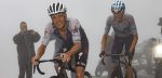 Remco Evenepoel nieuwe leider Vuelta: “Een van mijn beste prestaties ooit op de fiets”