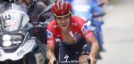 Vuelta 2022: Meintjes beste vluchter op steile Les Praeres, Evenepoel breidt voorsprong uit