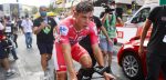 Vuelta 2022: Dit zijn de verschillen in het klassement na de tijdrit