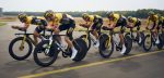 Vuelta 2022: Voorbeschouwing etappe 1 ploegentijdrit in Utrecht