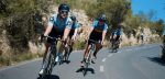 Met TUI op trainingskamp naar Calpe: Volledig ontzorgd fietsen onder de Spaanse zon