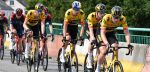 Voorbeschouwing: Grand Prix Cycliste de Québec 2022