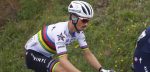 Julian Alaphilippe: “Ik wil volgend jaar 100% zijn in de Ronde van Vlaanderen”